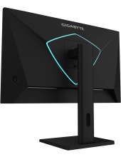 G27Q3 ������ 20VM0-G27Q3BC-4EKR