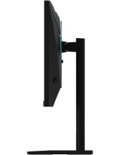 G27Q3 ������ 20VM0-G27Q3BC-4EKR