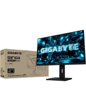 G27Q3 ������ 20VM0-G27Q3BC-4EKR