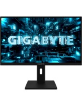 ������� GIGABYTE G27Q3 ������ 20VM0-G27Q3BC-4EKR