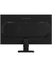 GS25F2A 20VM0-GS25F2ABM-1EKS
