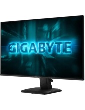 GS25F2A 20VM0-GS25F2ABM-1EKS