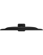 GS25F2A 20VM0-GS25F2ABM-1EKS