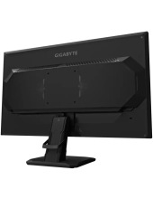 GS25F2A 20VM0-GS25F2ABM-1EKS
