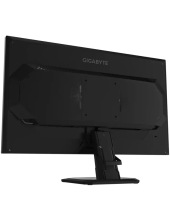GS25F2A 20VM0-GS25F2ABM-1EKS
