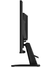 GS25F2A 20VM0-GS25F2ABM-1EKS