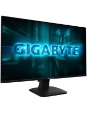 GS25F2A 20VM0-GS25F2ABM-1EKS
