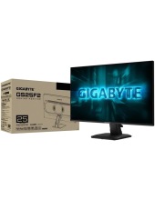GS25F2A 20VM0-GS25F2ABM-1EKS