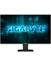 ������� GIGABYTE GS25F2A 20VM0-GS25F2ABM-1EKS