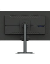M27UP 20VM0-M27UPBT-1EKR