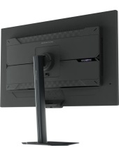 M27UP 20VM0-M27UPBT-1EKR