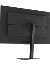 M27UP 20VM0-M27UPBT-1EKR