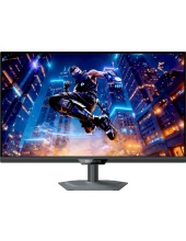 ������� GIGABYTE M27UP 20VM0-M27UPBT-1EKR