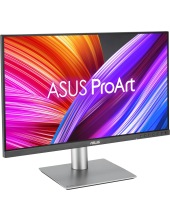ProArt PA278CFRV (90LM06Q0-B01M70)
