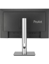 ProArt PA278CFRV (90LM06Q0-B01M70)