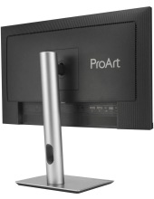 ProArt PA278CFRV (90LM06Q0-B01M70)