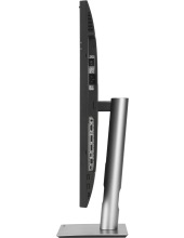 ProArt PA278CFRV (90LM06Q0-B01M70)