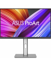 ������� ASUS ProArt PA278CFRV (90LM06Q0-B01M70)