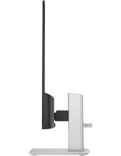 Series 5 527sh (94C50AS)