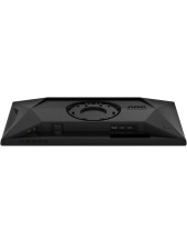 Gaming 25G4SXU