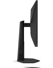 Gaming 25G4SXU