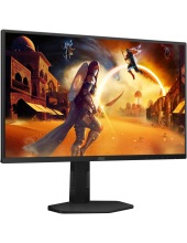 Gaming 25G4SXU