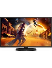 Gaming 25G4SXU