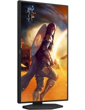 Gaming 25G4SXU