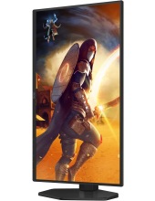 Gaming 25G4SXU