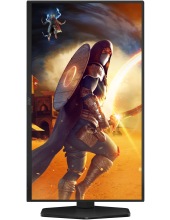 Gaming 25G4SXU