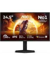 ������� AOC Gaming 25G4SXU