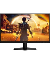 ������� AOC Q27G42XE
