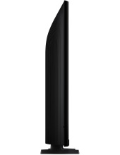 UE43F6000FUXRU