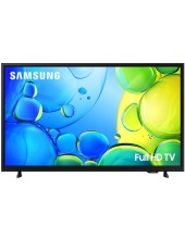 ��������� SAMSUNG UE43F6000FUXRU