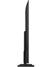 UE75M70HAUXPY