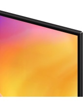 UE75M70HAUXPY