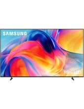 ��������� SAMSUNG UE75M70HAUXPY
