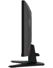 MAG 244F (9S6-3BC41H-011)