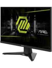 MAG 244F (9S6-3BC41H-011)