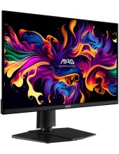 MAG 271QP QD-OLED X28 (9S6-3CF19T-010)