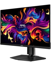 MAG 271QP QD-OLED X28 (9S6-3CF19T-010)