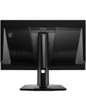 MAG 271QP QD-OLED X28 (9S6-3CF19T-010)