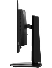 MAG 271QP QD-OLED X28 (9S6-3CF19T-010)