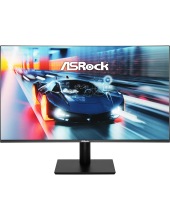 ������� ASROCK CL25FFA