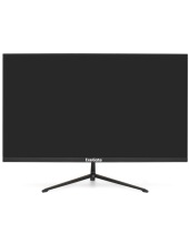 ProSmart EV2707A (EX294345RUS)
