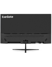 ProSmart EV2707A (EX294345RUS)