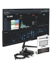 ProSmart EV2707A (EX294345RUS)