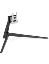 ProSmart EV2707A (EX294345RUS)