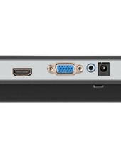 ProSmart EV2707A (EX294345RUS)