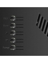 ProSmart EV2707A (EX294345RUS)